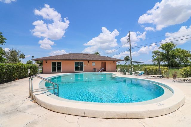 118 LA CASA 118, Lake Wales, FL 33898