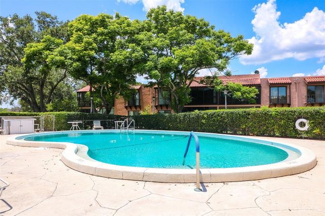 118 LA CASA 118, Lake Wales, FL 33898
