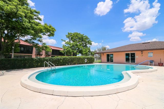 118 LA CASA 118, Lake Wales, FL 33898
