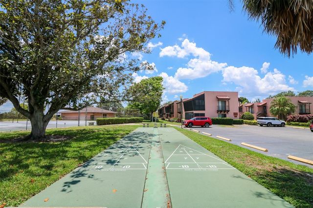 118 LA CASA 118, Lake Wales, FL 33898