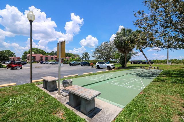 118 LA CASA 118, Lake Wales, FL 33898