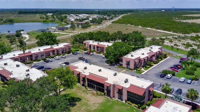 118 LA CASA 118, Lake Wales, FL 33898