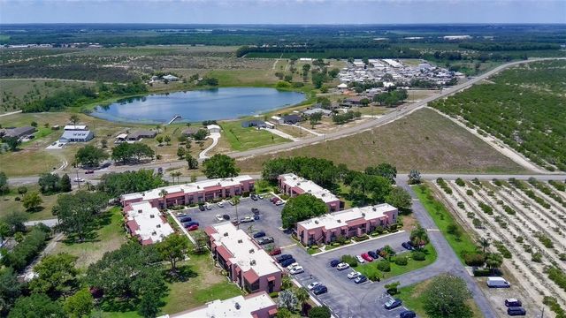 118 LA CASA 118, Lake Wales, FL 33898