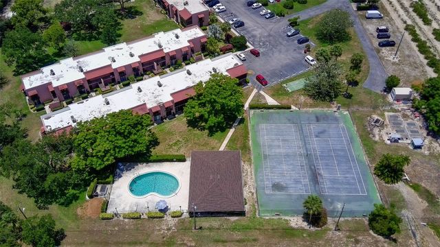 118 LA CASA 118, Lake Wales, FL 33898