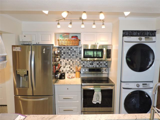 118 LA CASA 118, Lake Wales, FL 33898