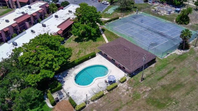 118 LA CASA 118, Lake Wales, FL 33898