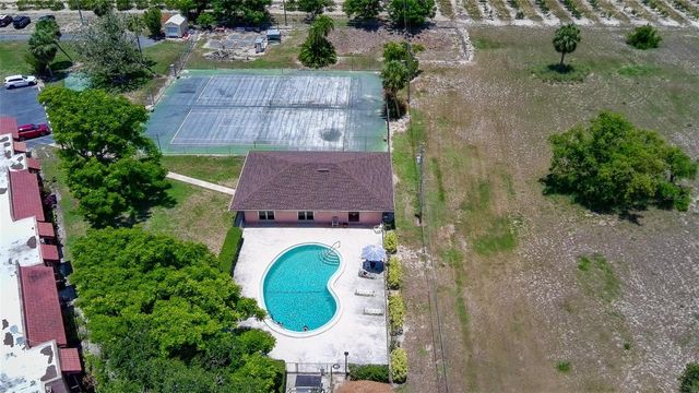 118 LA CASA 118, Lake Wales, FL 33898