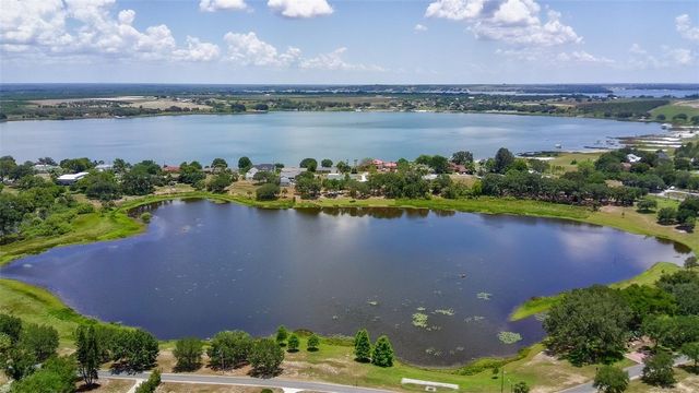 118 LA CASA 118, Lake Wales, FL 33898