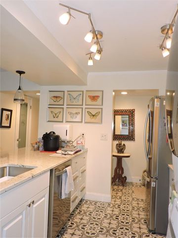 118 LA CASA 118, Lake Wales, FL 33898