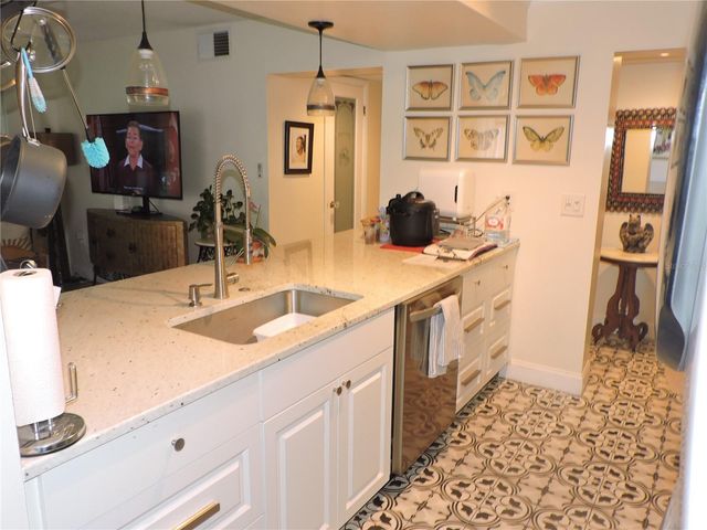 118 LA CASA 118, Lake Wales, FL 33898