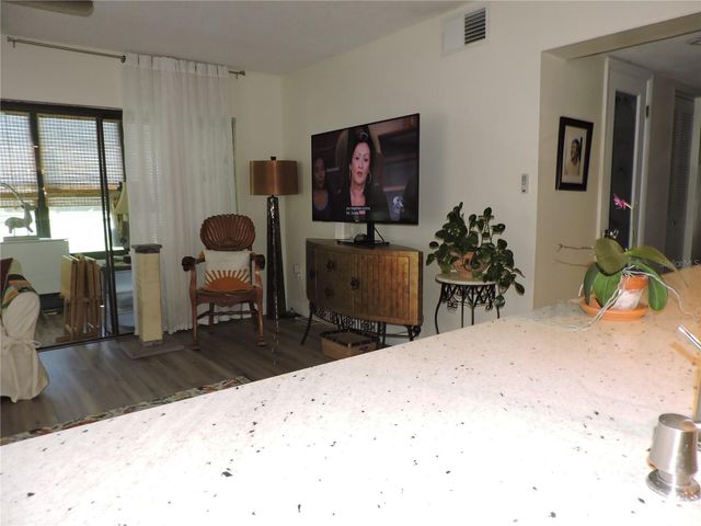 118 LA CASA 118, Lake Wales, FL 33898
