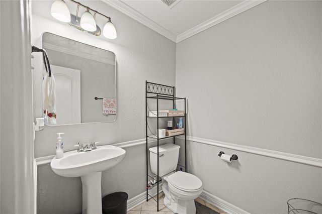 12031 Blade Borough Court, Houston, TX 77089