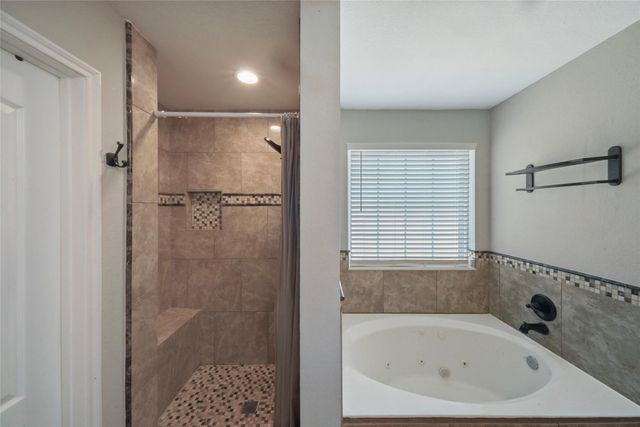 12031 Blade Borough Court, Houston, TX 77089