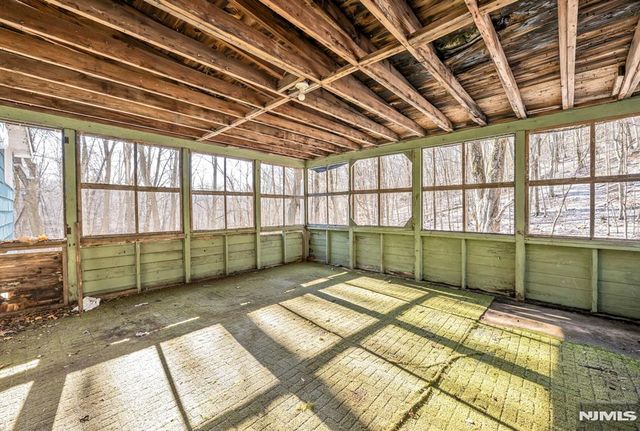 91 Germantown Road, West Milford, NJ 07480