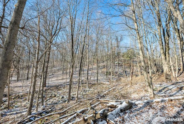 91 Germantown Road, West Milford, NJ 07480