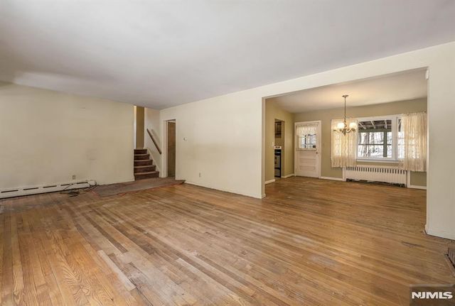 91 Germantown Road, West Milford, NJ 07480