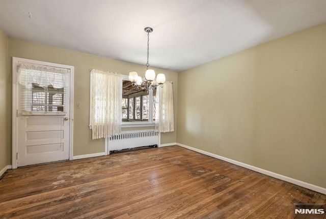 91 Germantown Road, West Milford, NJ 07480