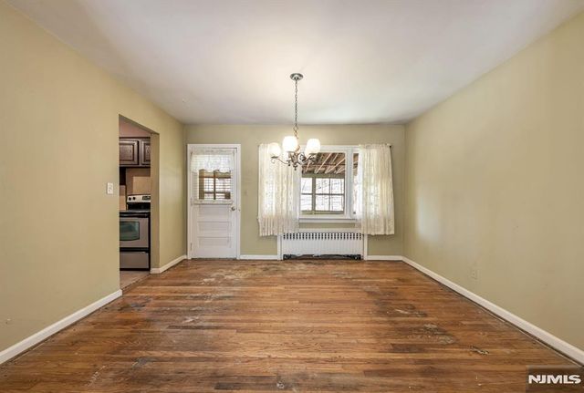 91 Germantown Road, West Milford, NJ 07480