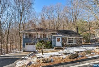 91 Germantown Road, West Milford, NJ 07480