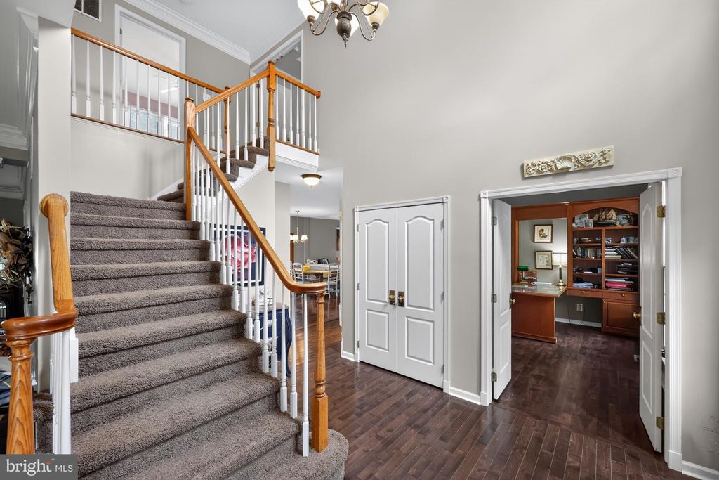 21 MURRAY RD, MOORESTOWN, NJ 08057 — photo 3