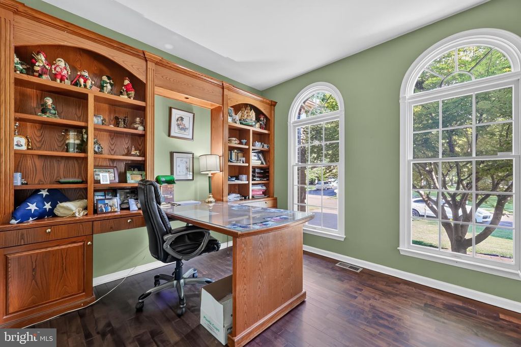 21 MURRAY RD, MOORESTOWN, NJ 08057 — photo 4