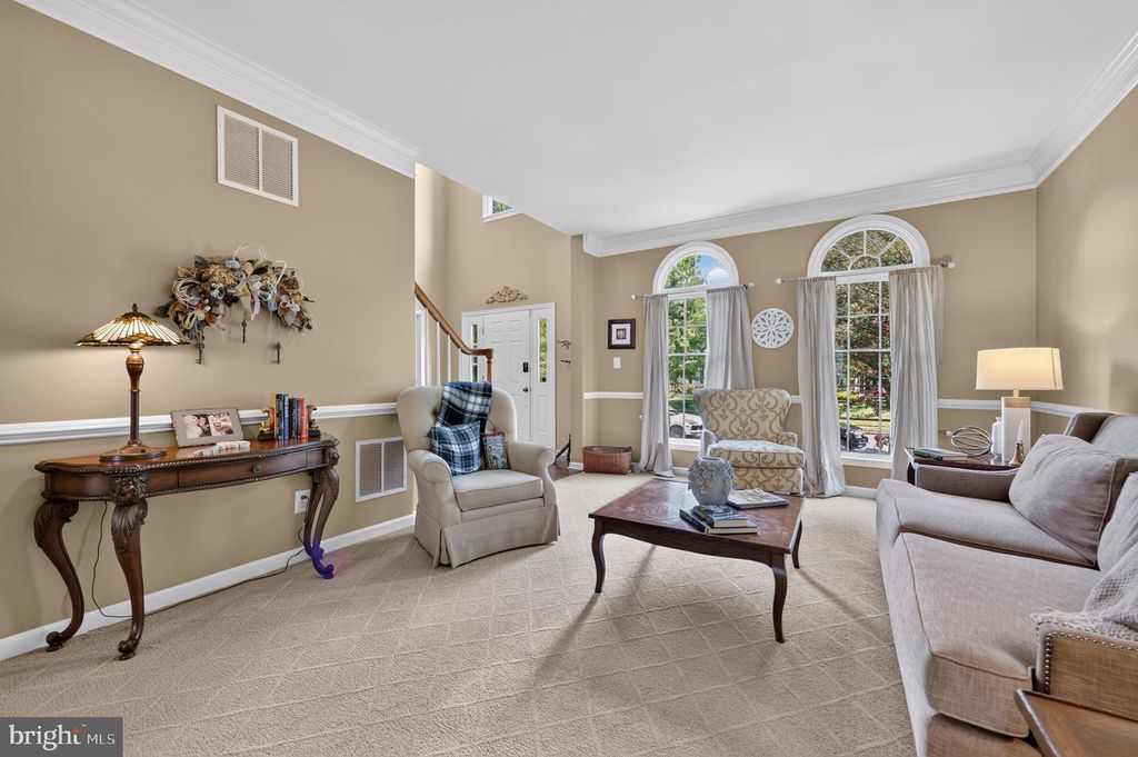 21 MURRAY RD, MOORESTOWN, NJ 08057 — photo 5
