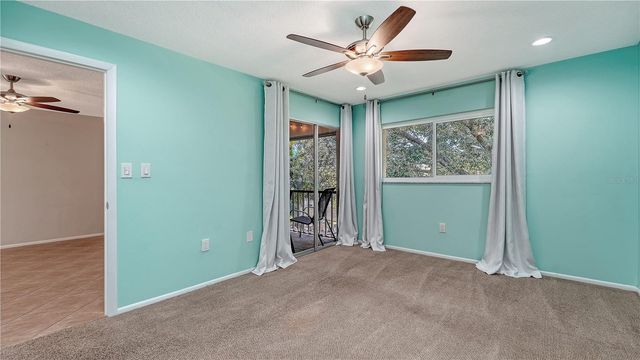 2448 CLUBHOUSE DRIVE 201, Sarasota, FL 34232