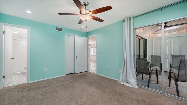 2448 CLUBHOUSE DRIVE 201, Sarasota, FL 34232