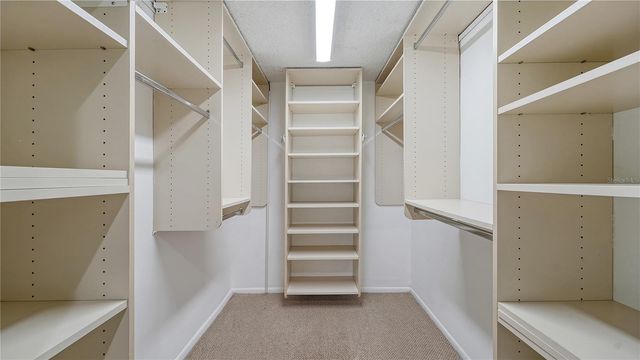 2448 CLUBHOUSE DRIVE 201, Sarasota, FL 34232