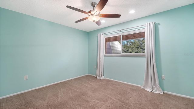 2448 CLUBHOUSE DRIVE 201, Sarasota, FL 34232