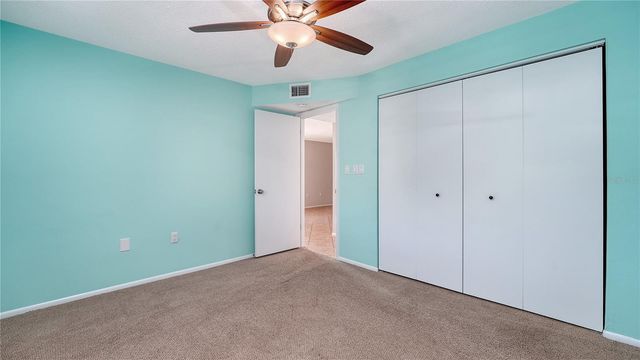 2448 CLUBHOUSE DRIVE 201, Sarasota, FL 34232