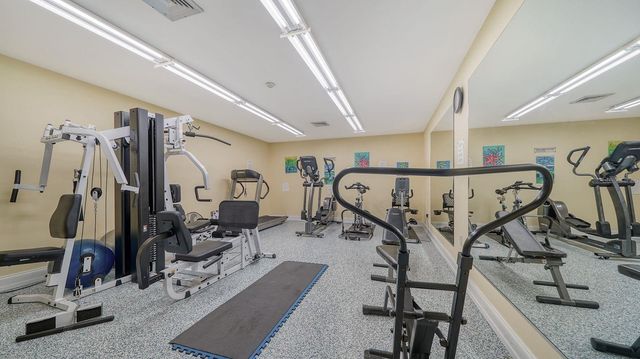 2448 CLUBHOUSE DRIVE 201, Sarasota, FL 34232