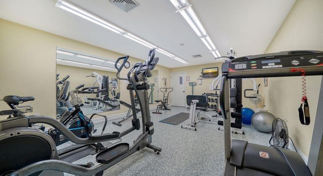 2448 CLUBHOUSE DRIVE 201, Sarasota, FL 34232