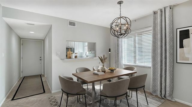 2448 CLUBHOUSE DRIVE 201, Sarasota, FL 34232