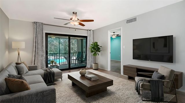 2448 CLUBHOUSE DRIVE 201, Sarasota, FL 34232