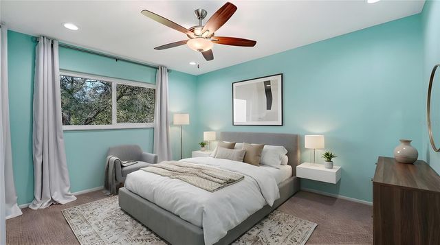 2448 CLUBHOUSE DRIVE 201, Sarasota, FL 34232