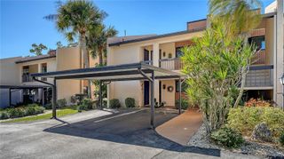 2448 CLUBHOUSE DRIVE 201, Sarasota, FL 34232