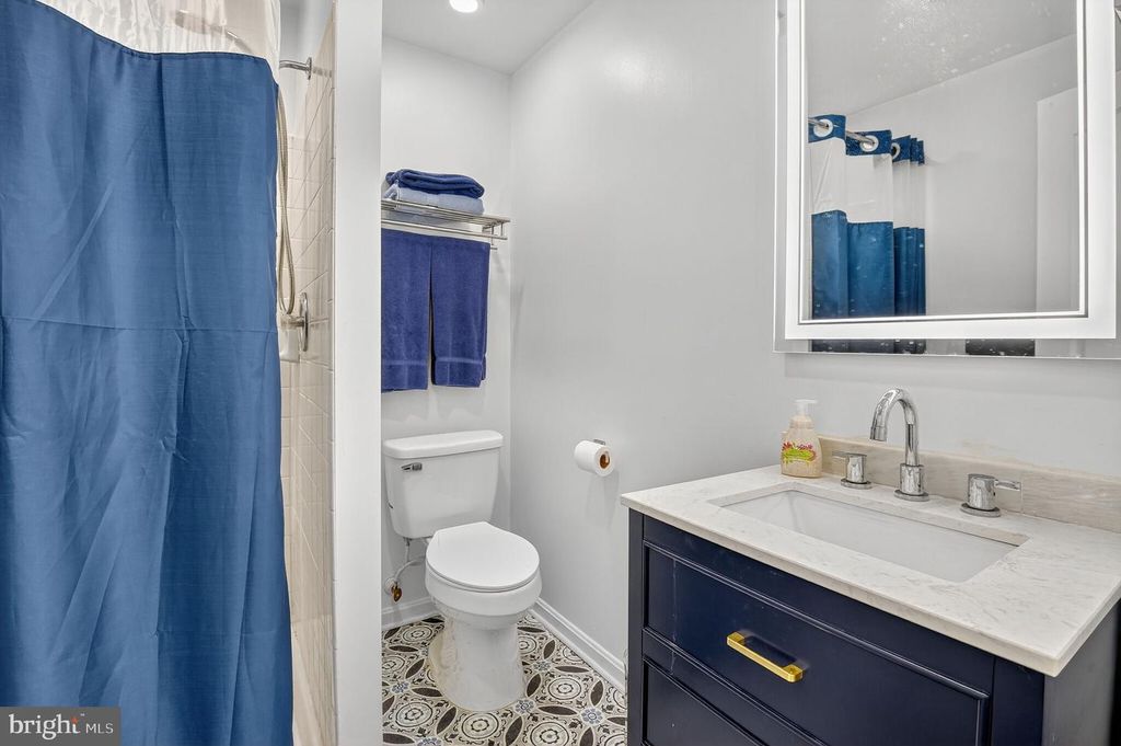 15508 SUMMER GROVE CT, North Potomac, MD 20878