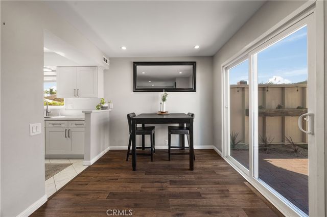 9692 Brookhaven, Huntington Beach, CA 92646
