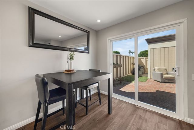 9692 Brookhaven, Huntington Beach, CA 92646