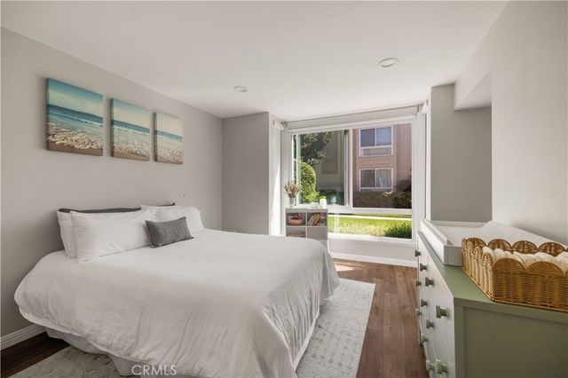 9692 Brookhaven, Huntington Beach, CA 92646