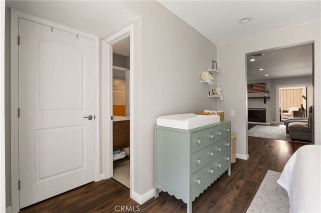9692 Brookhaven, Huntington Beach, CA 92646