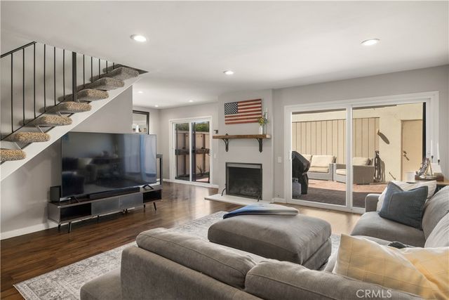 9692 Brookhaven, Huntington Beach, CA 92646