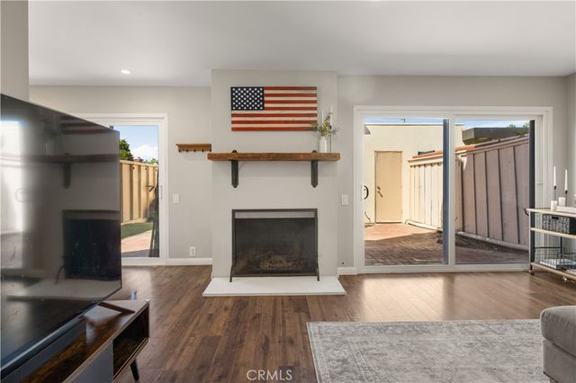 9692 Brookhaven, Huntington Beach, CA 92646