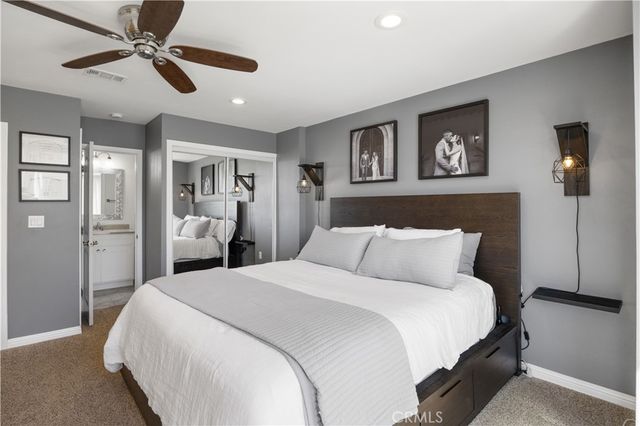 9692 Brookhaven, Huntington Beach, CA 92646