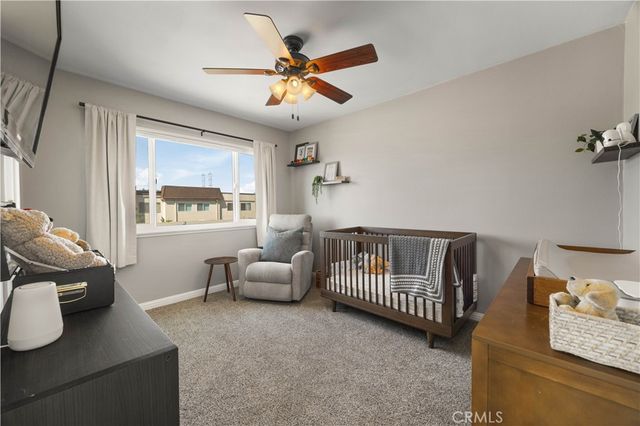 9692 Brookhaven, Huntington Beach, CA 92646
