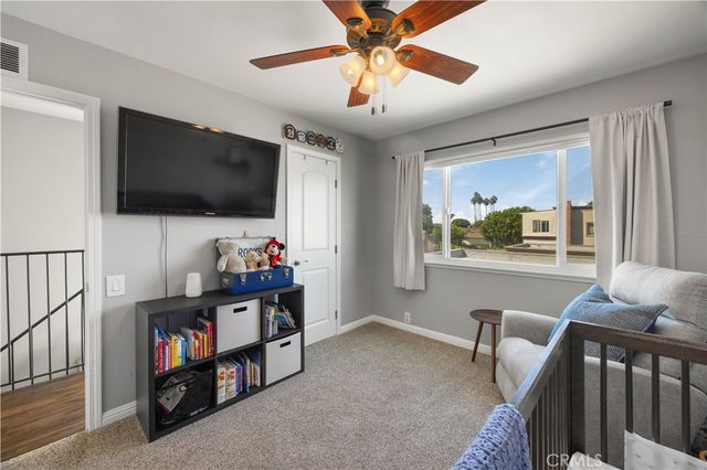9692 Brookhaven, Huntington Beach, CA 92646