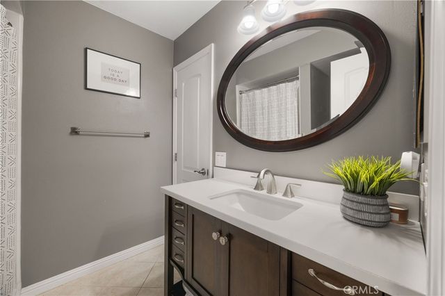 9692 Brookhaven, Huntington Beach, CA 92646
