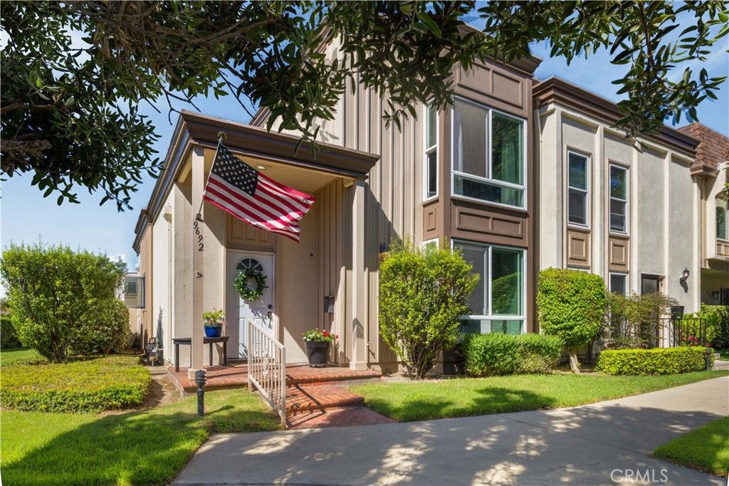 9692 Brookhaven, Huntington Beach, CA 92646 — photo 2