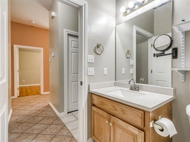 13220 Signature Circle, Oklahoma City, OK 73142